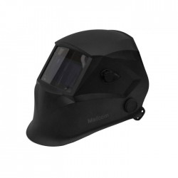 Masca sudura automata SUN7 MAF