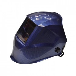 Masca sudura automata SUN9 L Blue