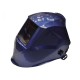 Masca sudura automata SUN9 L Blue