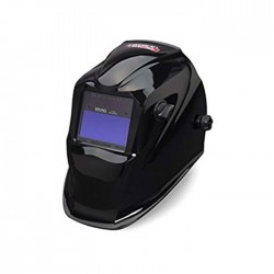 Masca sudura automata Viking 1840 Black