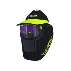 Masca sudura automata Weldcap