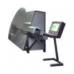 
                            Masina automata de confectionat etrieri Komand ABB-12R                        