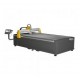 
                            Masina CNC de taiat cu plasma GEKA GCS P-3015 + sursa Hypertherm 105A+ PRONEST 2                        
