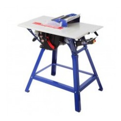 
                            Masina combinata tamplarie BELMASH SDM-2000                        