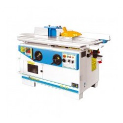 
                            Masina combinata universala 2000 mm Nikmann K5-32                        