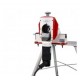 
                            Masina cu disc de debitat orbital R6                        