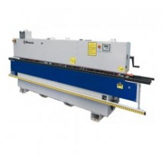 
                            Masina de aplicat cant PVC/ABS 6TF3                        