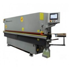 
                            Masina de aplicat cant PVC/ABS 6TF5                        