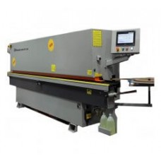 
                            Masina de aplicat cant PVC/ABS MKZ6 2RTF                        