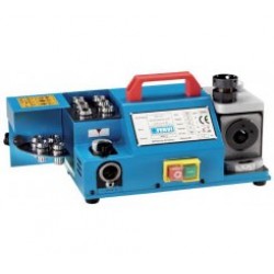 
                            Masina de ascutit burghie A003                        