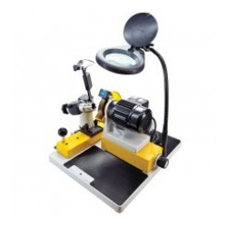 
                            Masina de ascutit freze KBS/2                        