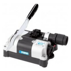 
                            Masina de ascutit scule multifunctionala A059                        