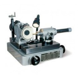 
                            Masina de ascutit scule ON-220                        