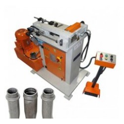 
                            Masina de bercluit tevi HFM-38                        