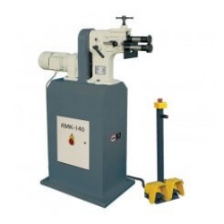 
                            Masina de bordurat RMK-140                        