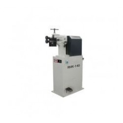 
                            Masina de bordurat RMK-140 - 4 Viteze                        