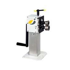 Masina de bordurat SB3M