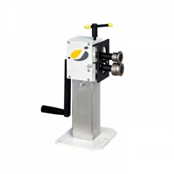 Masina de bordurat SB3M