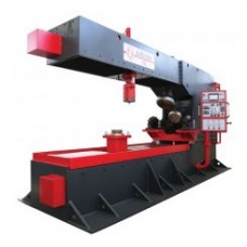 
                            Masina de bordurat tabla FM-16                        