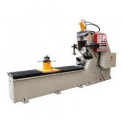 
                            Masina de bordurat tabla FM-8                        