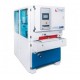 
                            Masina de debavurat si slefuit STEEL LINE 120 BSM 650 RD                        