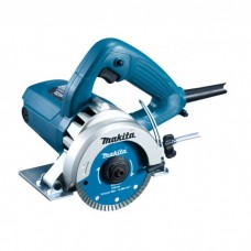 Masina de debitat beton, piatra, granit 110mm 1200W 4100NH3Z Makita