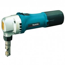 Masina de debitat tabla 550W JN1601 Makita