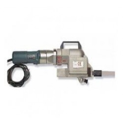 
                            Masina de debitat tevi la rece electrica GBC 2700 E                        