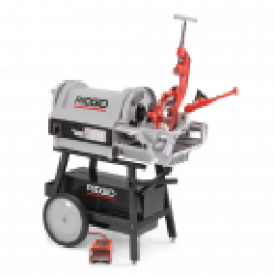  MASINA DE FILETAT ELECTRICA - 1224