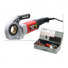  MASINA DE FILETAT ELECTRICA MODEL 600, 1/2” - 1 1/4”