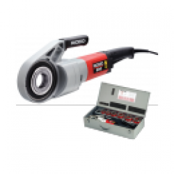  MASINA DE FILETAT ELECTRICA MODEL 690 1/2” - 2”