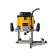 Masina de frezat 2000W DW625EK DeWalt