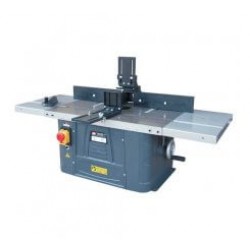 
                            Masina de frezat lemn SF-40/1500                        