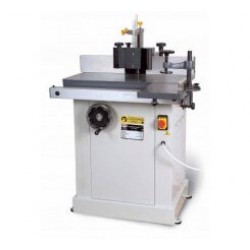 
                            Masina de frezat lemn TFS-90/30                        