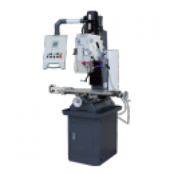  MASINA DE FREZAT -  MB 4P