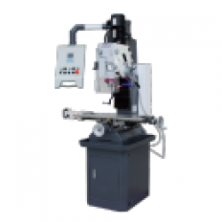  MASINA DE FREZAT -  MB 4PV