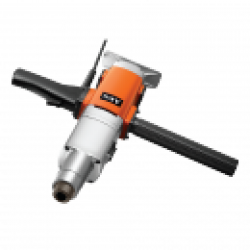  MASINA DE GAURIT - B4-1050