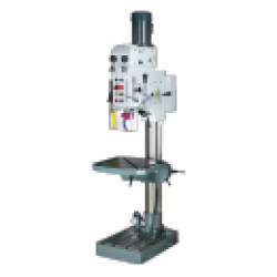  MASINA DE GAURIT CU ANGRENAJE -   B 40 GSP