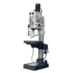  MASINA DE GAURIT CU ANGRENAJE -   B 50 GSM