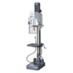  MASINA DE GAURIT CU ANGRENAJE -  DH 32GS