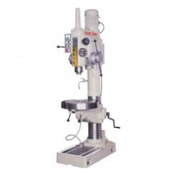 
                            Masina de gaurit cu coloana MD-650                        