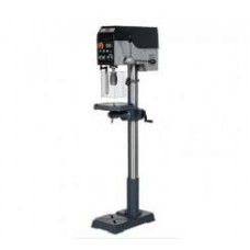 
                            Masina de gaurit cu coloana si turatie variabila MK-16VSF                        