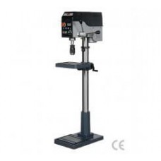 
                            Masina de gaurit cu coloana si turatie variabila MK-20VSF                        