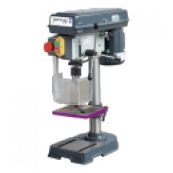  MASINA DE GAURIT CU CURELE -  B 13