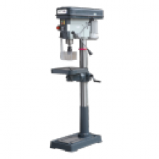  MASINA DE GAURIT CU CURELE -  B 32