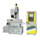 
                            Masina de gaurit cu electrod SD400 CNCW                        