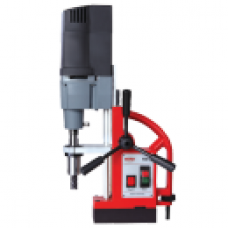  MASINA DE GAURIT CU STAND MAGNETIC - RUKO BASIC - RS 10