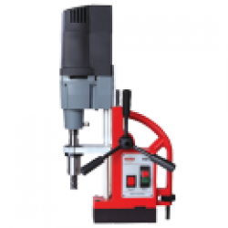  MASINA DE GAURIT CU STAND MAGNETIC - RUKO BASIC - RS 10