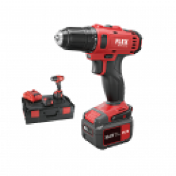  MASINA DE GAURIT - DD 2G 10.8 LD