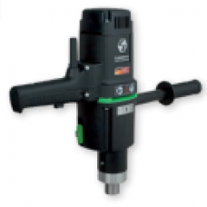  MASINA DE GAURIT EIBENSTOCK - EHB 32 / 4.2